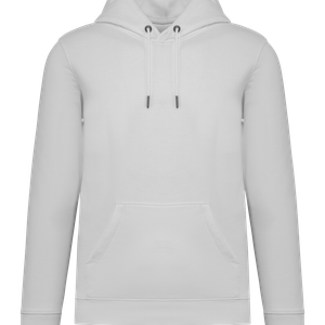 Unisex hooded sweatshirt 350 gsm, miniatyr 25